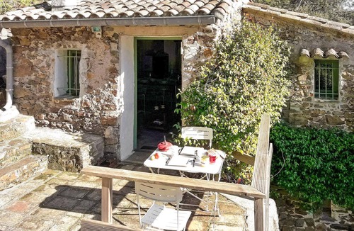 Saint-Bresson House | Amazing home in Saint Bresson