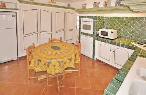 Preconil House | Amazing home in Sainte Maxime