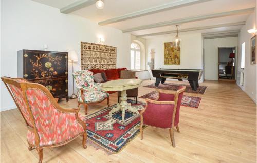 Saint-Ambroix House | Amazing Home In Saint-Ambroix