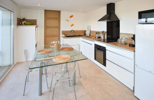 Salavas House | Amazing home in Salavas