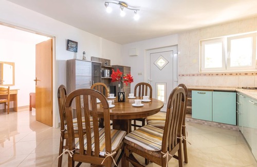 Sevid House | Amazing home in Sevid
