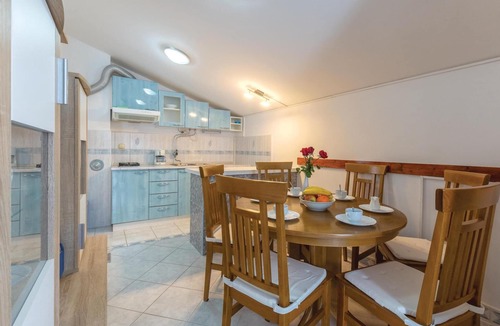 Sevid House | Amazing home in Sevid