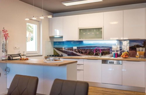 Sibenik House | Amazing home in Sibenik