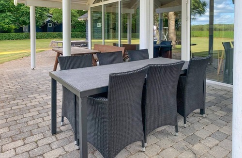 Helberskov House | Amazing home in Silkeborg with sauna