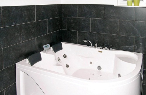 Sindal House | Amazing home in Sindal with sauna