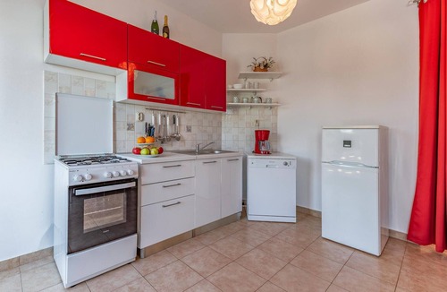 Sisan House | Amazing home in Sisan