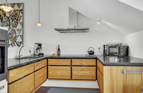 Skagen House | Amazing home in Skagen with WiFi