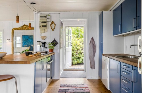 Skibby House | Amazing home in Skibby with WiFi