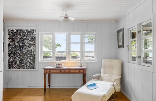 Skibby House | Amazing home in Skibby with WiFi