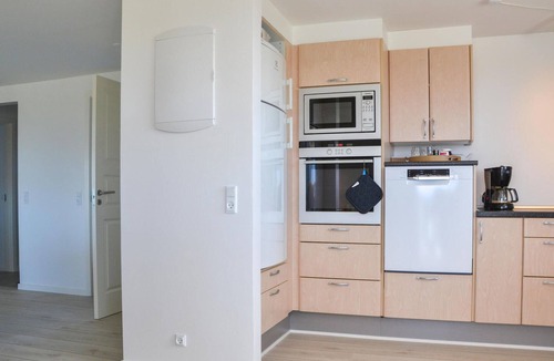 Venemose House | Amazing home in Slagelse with WiFi