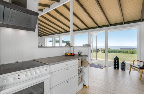 Frolunde House | Amazing home in Slagelse with WiFi