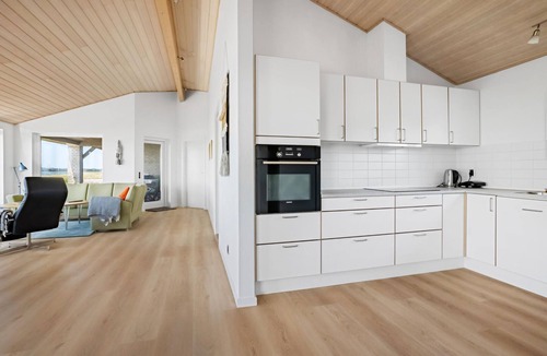 Store Kongsmark House | Amazing home in Slagelse