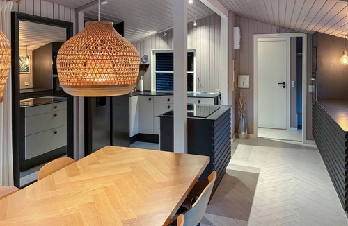 Frolunde House | Amazing home in Slagelse with WiFi
