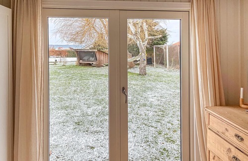 Frolunde House | Amazing home in Slagelse with WiFi