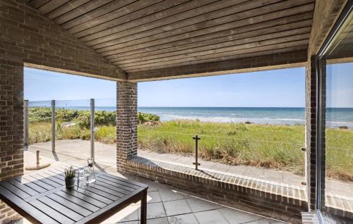 Store Kongsmark House | Amazing Home In Slagelse