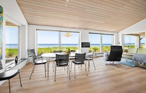 Store Kongsmark House | Amazing Home In Slagelse