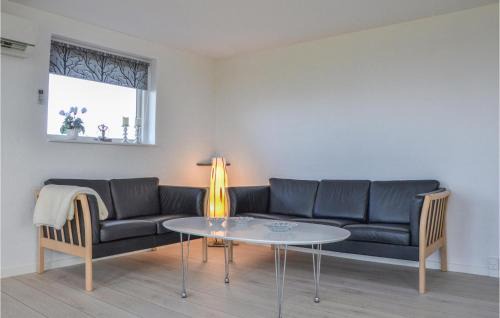 Venemose House | Amazing Home In Slagelse With Wifi