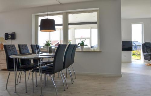 Venemose House | Amazing Home In Slagelse With Wifi