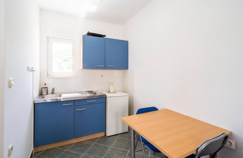 Slano House | Amazing home in Slano with house a panoramic view