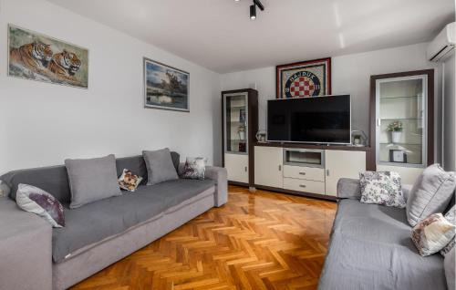 Slunj House | Amazing Home In Slunj