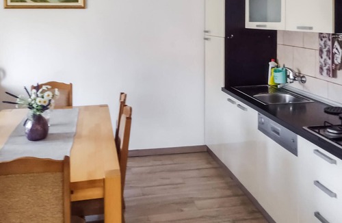 Smoljanac House | Amazing home in Smoljanac