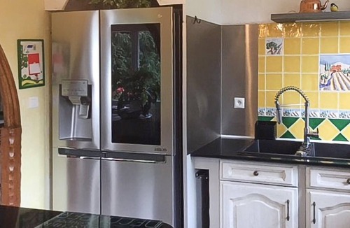 Saint-Tugdual House | Amazing home in St Tugdual