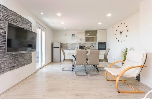 Stankovci House | Amazing home in Stankovci