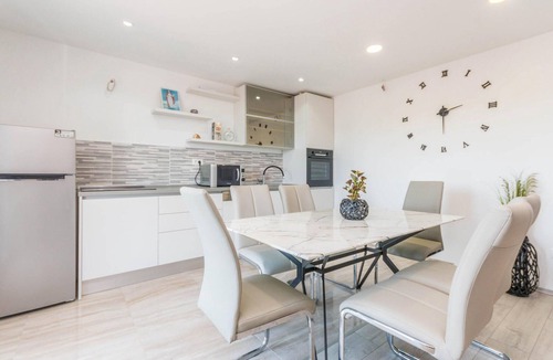 Stankovci House | Amazing home in Stankovci