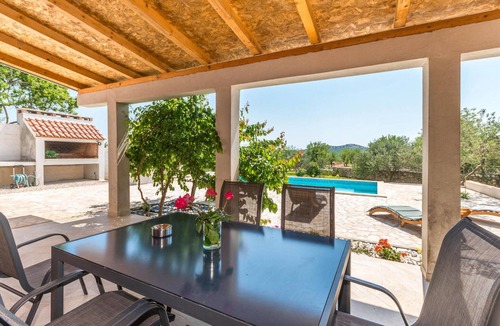 Stankovci House | Amazing home in Stankovci