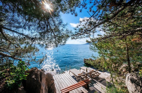 Starigrad House | Amazing home in Starigrad