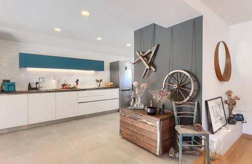 Kostrcani House | Amazing home in Susnjevica
