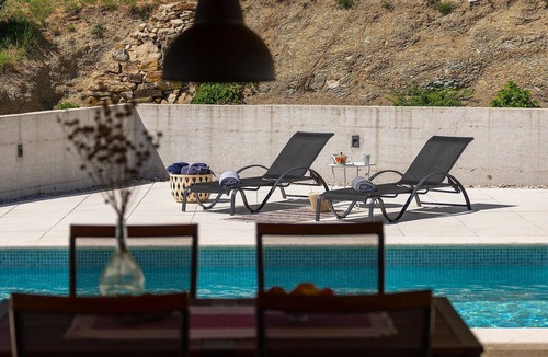 Kostrcani House | Amazing home in Susnjevica