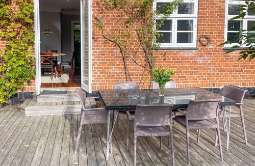Svaneke House | Amazing home in Svaneke with WiFi