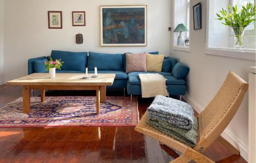 Svaneke House | Amazing Home In Svaneke With Wifi