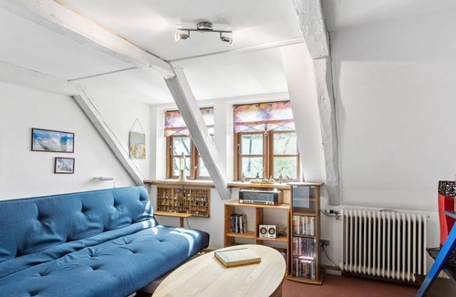 Svendborg House | Amazing home in Svendborg with WiFi