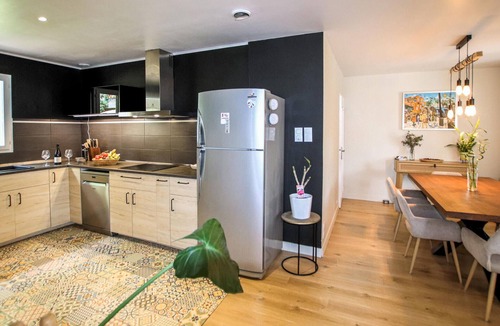 Tavel House | Amazing home in Tavel