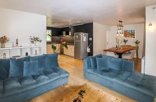 Tavel House | Amazing home in Tavel