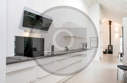 Thisted Municipality House | Amazing home in Thisted with sauna