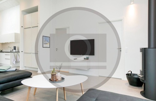 Thisted Municipality House | Amazing home in Thisted with sauna