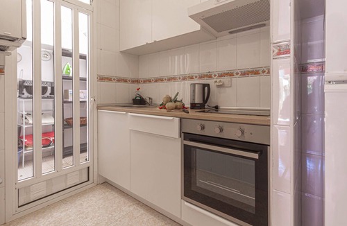 Torrevieja House | Amazing home in Torrevieja with WiFi