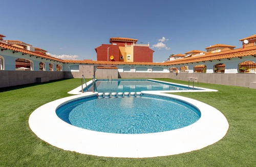Torrevieja House | Amazing home in Torrevieja with WiFi