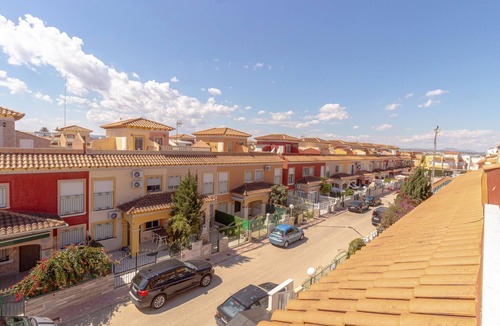 Torrevieja House | Amazing home in Torrevieja with WiFi