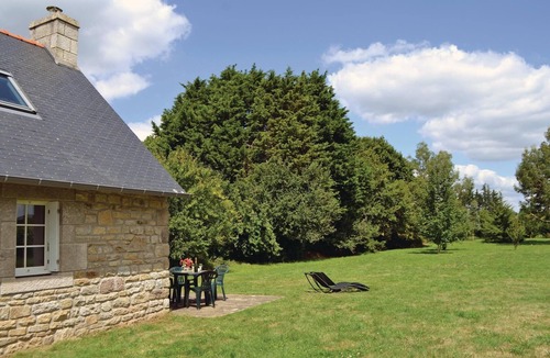 Tregunc House | Amazing home in Tregunc with WiFi
