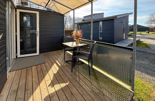 Vejen House | Amazing home in Vejen with WiFi
