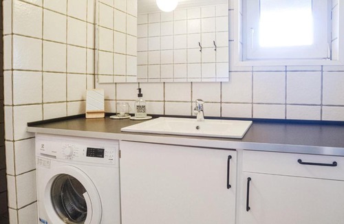 Vejers House | Amazing Home In Vejers Strand With 3 Bedrooms, Sauna And Wifi