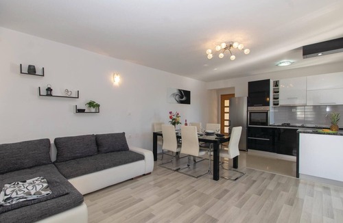 Vela Luka House | Amazing home in Vela Luka