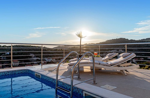 Vela Luka House | Amazing home in Vela Luka