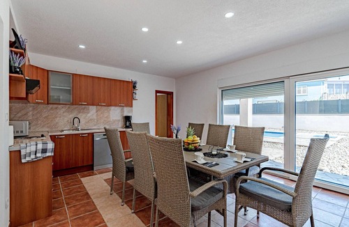 Vela Luka House | Amazing home in Vela Luka