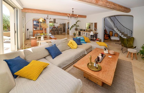 Venelles House | Amazing home in Venelles
