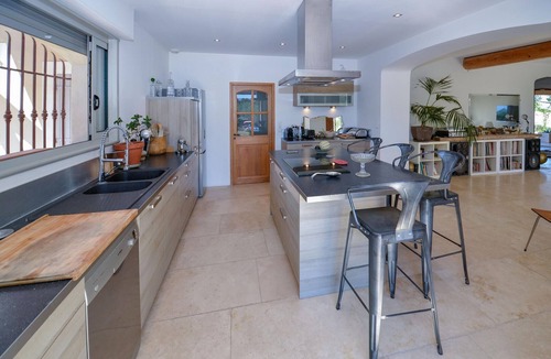 Venelles House | Amazing home in Venelles